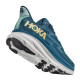 Hoka Glide Clifton 9